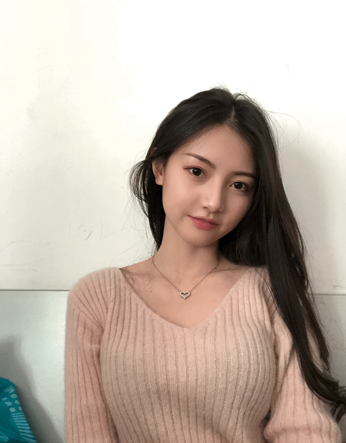 天使伴游网:中国高端伴游交友网的简单介绍