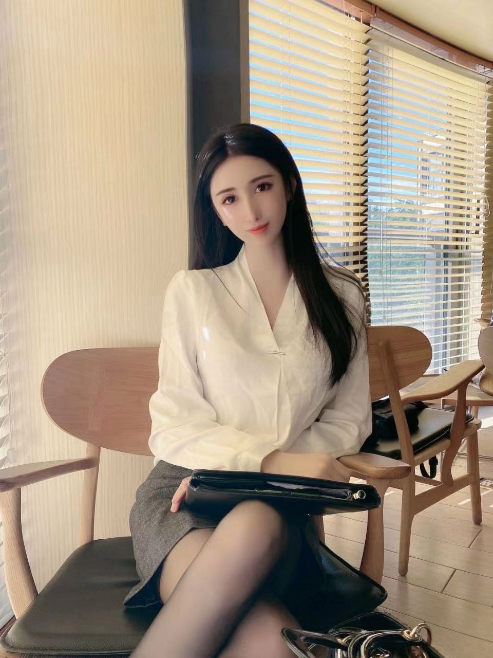 北京兼职面试高端模特招伴游的简单介绍