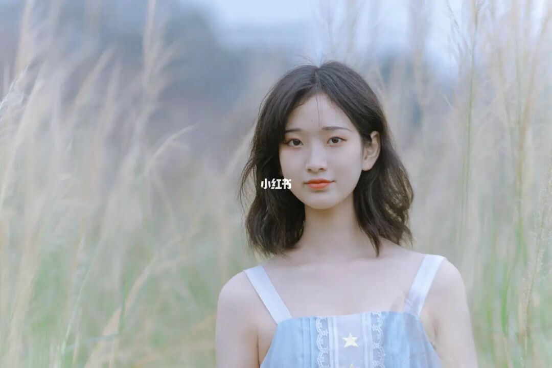 北流兼职模特(北京 兼职模特)